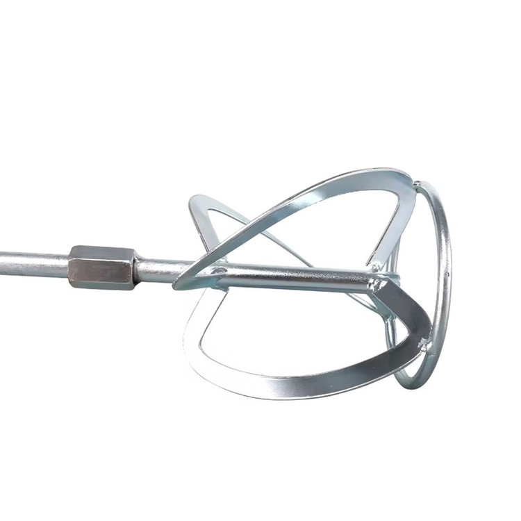 همزن صنعتی ادون مدل DM-1200
