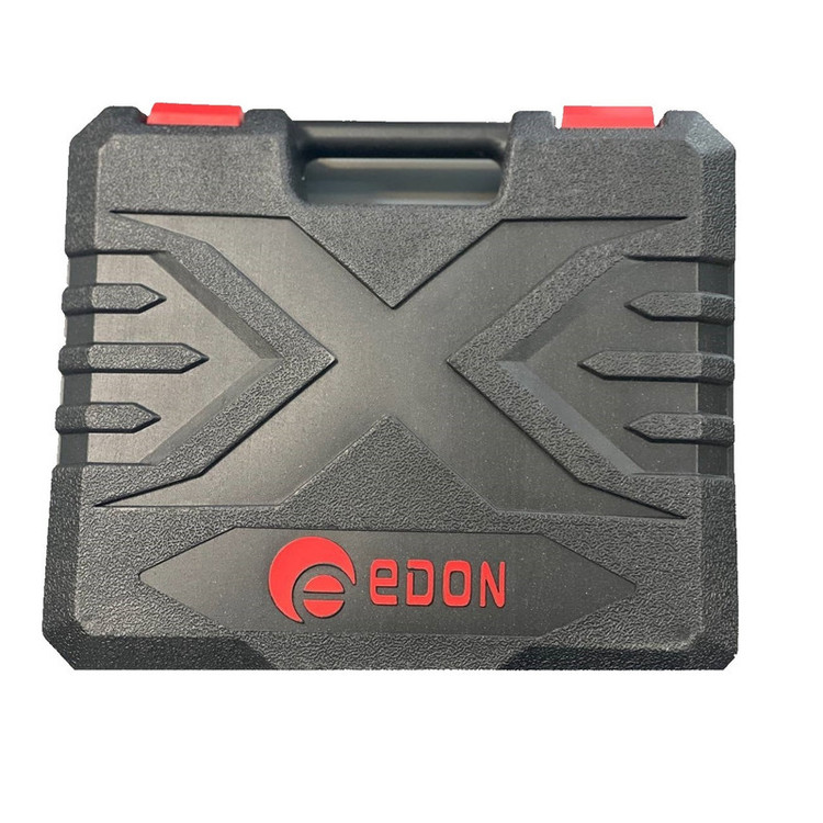 دریل شارژی ادون مدل AD-12AUN