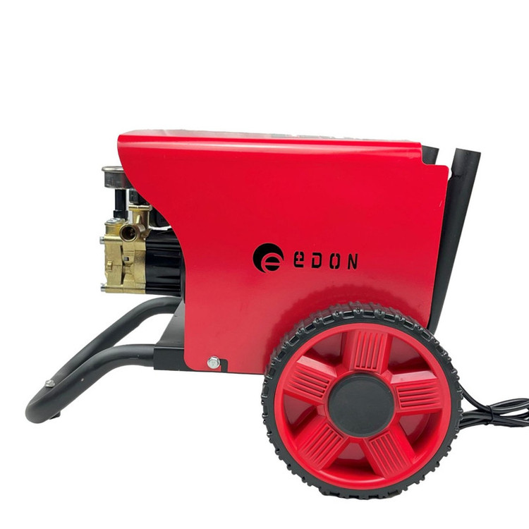 کارواش ادون مدل ED-1306K
