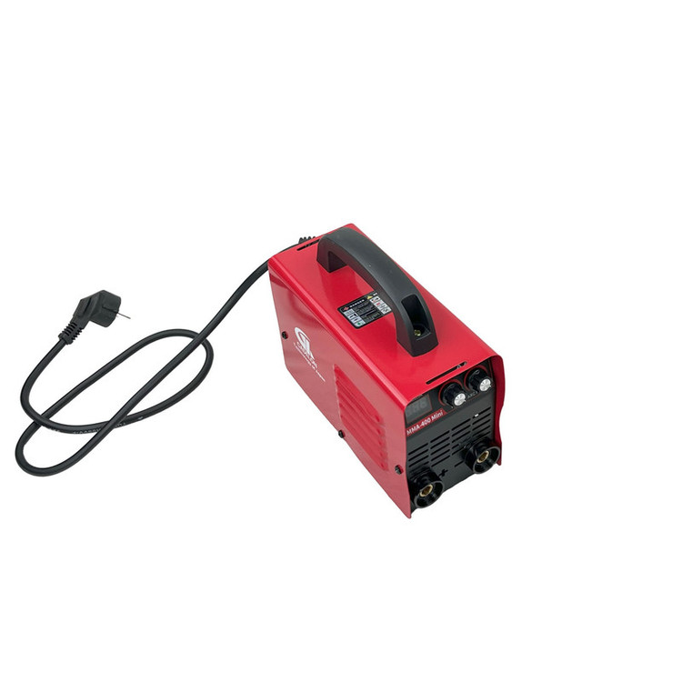 اینورتر جوشکاری 400 آمپر کادلون مدل MMA-400mini