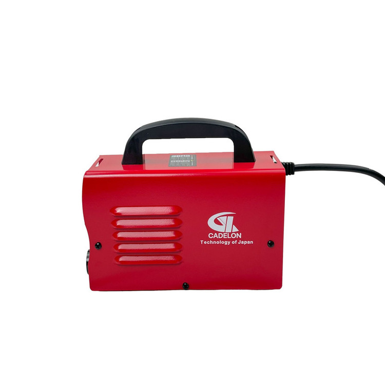 اینورتر جوشکاری 400 آمپر کادلون مدل MMA-400mini