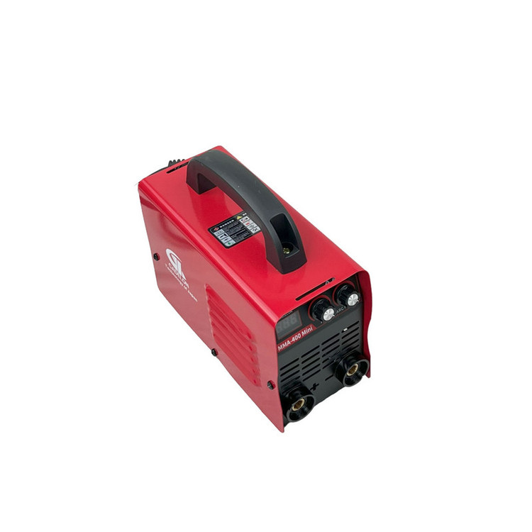 اینورتر جوشکاری 400 آمپر کادلون مدل MMA-400mini