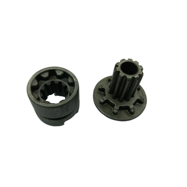 ست کلاچ(ماهک) بتن کن ماکیتا 2470-2450