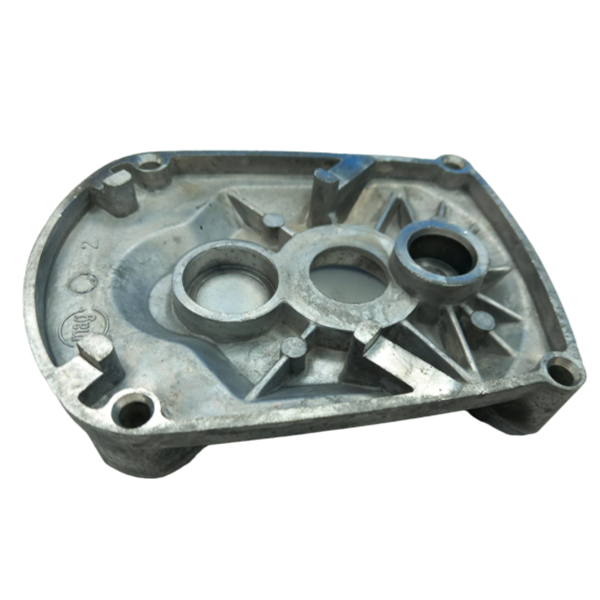 فلانج بتن کن کرون ct18004 – نک 1038 اصلی