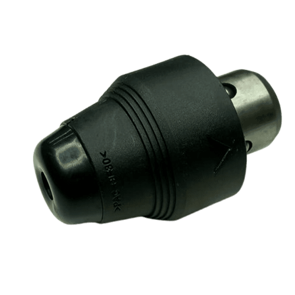 قلم گیر SDS بوش 11254 مشترک با پوکا -PAP