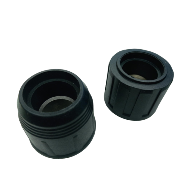کاور قلم گیر بتن کن کرون ct18004 – نک ۱۰۳۸- رونیکس 2740 اصلی