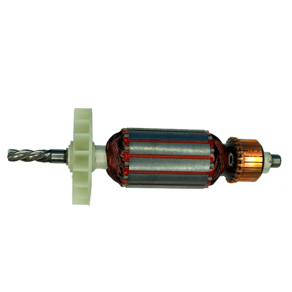 آرمیچر دریل توسن 0022 شرکتی اصلی