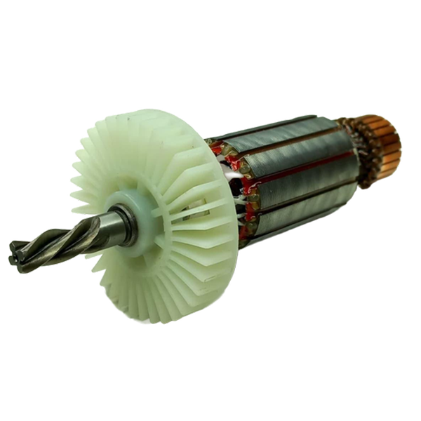 آرمیچر دریل توسن مدل ۰۰۷۹ ساخت رونیکس