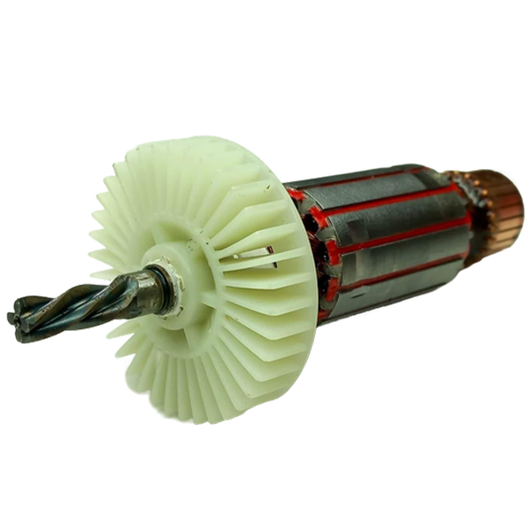 آرمیچر دریل توسن 0079 شرکتی اصلی