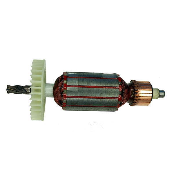 آرمیچر دریل توسن 0034 -0081 اصلی شرکتی