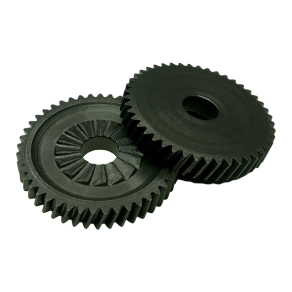 دنده دریل ماکیتا ۱۶۲۰-۱۶۲۱