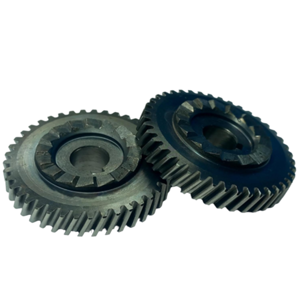 دنده دریل توسن مدل 0022 – 3450 اصلی
