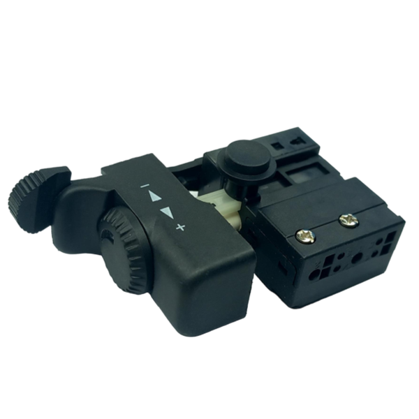 کلید دریل توسن 0022 اصلی