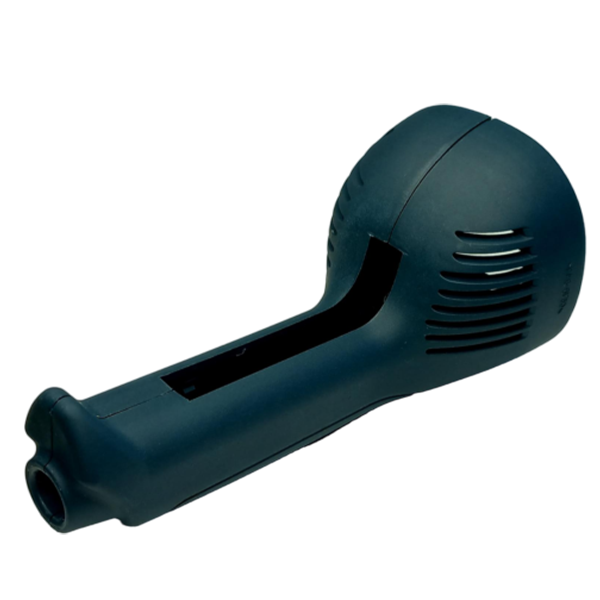 دسته کلید فرز رونیکس 3230 -3240