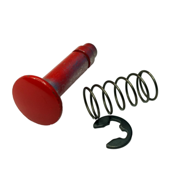 قفل کن گیربکس فرز رونیکس 3210