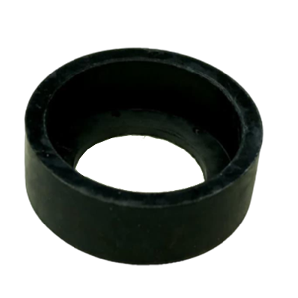 لاستیک بلبرینگ 609 ته آرمیچر شیار زن پوکا k1101 اصلی