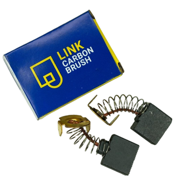 ذغال فرز ماکیتا 7020 – 9020 کد 203-204 ساخت لینک