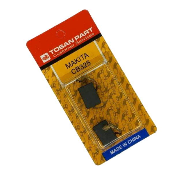 ذغال ماکیتا 325- مینی ماکیتا 9554-9557 – بتن کن 2470 ماکیتا ساخت توسن