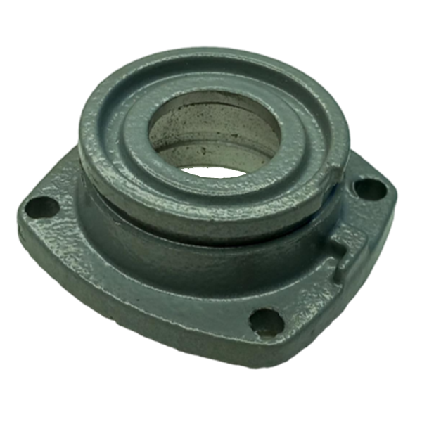 درب گیربکس مینی فرز رونیکس مدل 3150N