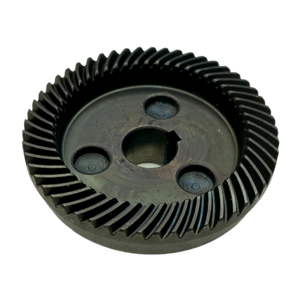 دنده پولیش توسن3264-7281 اصلی