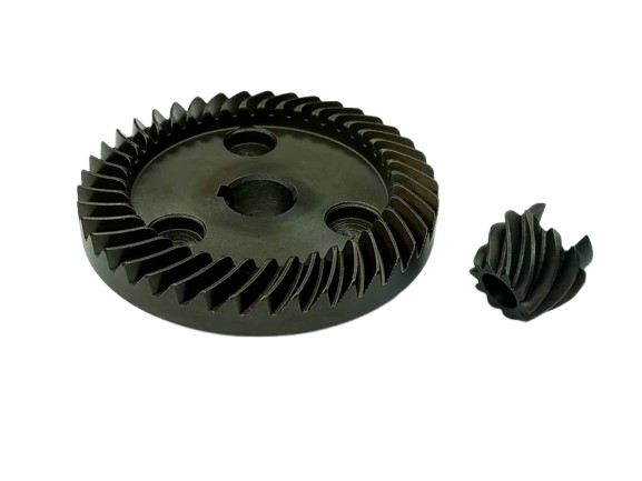 ست دنده مینی رونیکس مدل ۳۱۵۰ اصلی