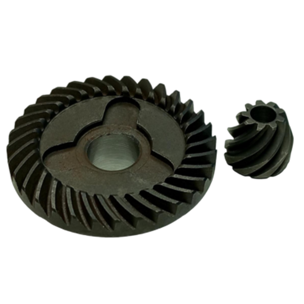 ست دنده مینی بوش مالزی (1375) درجه A