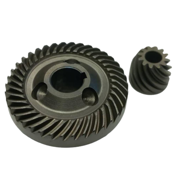 ست دنده مینی فرز رونیکس مدل 3150N اصلی