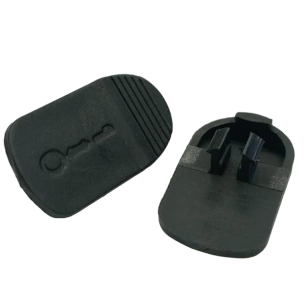 شاسی کلید مینی فرز توسن 3258 اصلی