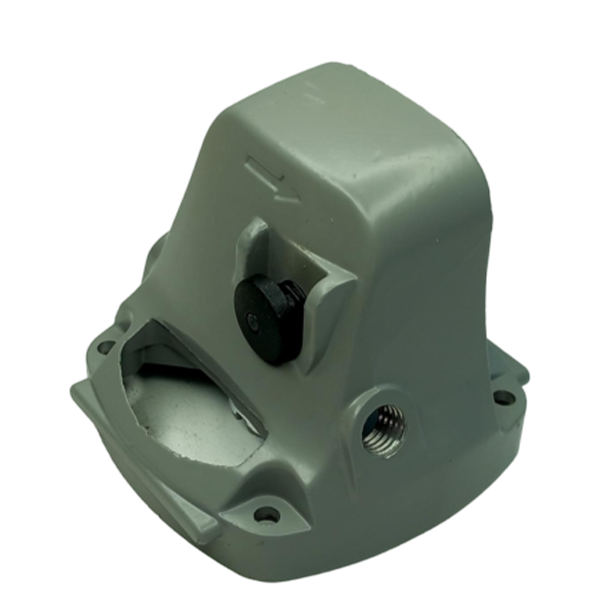 گیربکس مینی dca 03-115 – مشترک با بوش مالزی