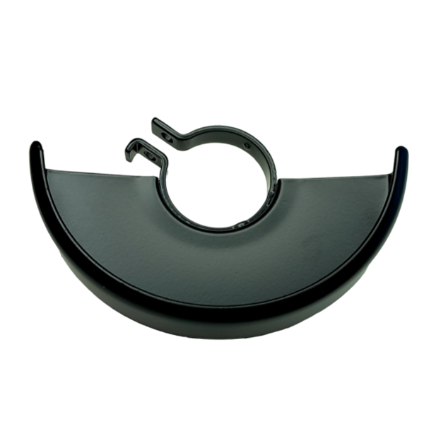 محافظ صفحه مینی فرز توسن 3258-3260 اصلی