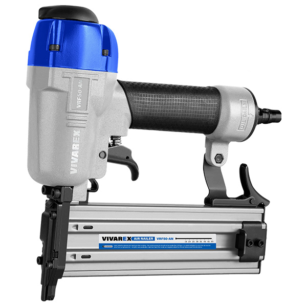 میخکوب بادی VRF50-AN