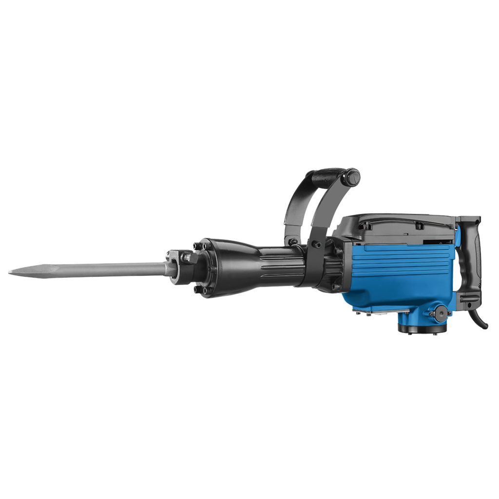 چکش تخریب ۱۵ کیلویی VR2000-DH