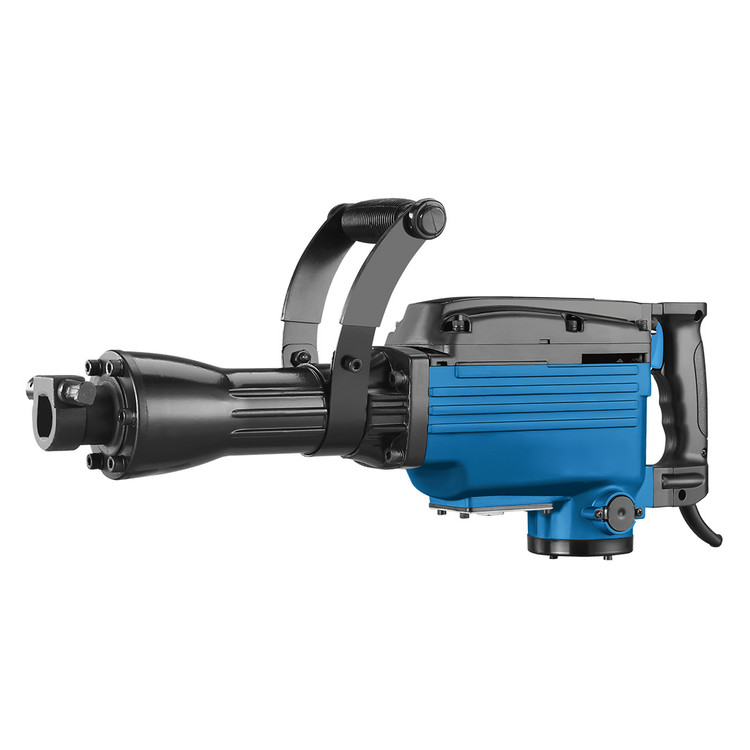 چکش تخریب ۱۵ کیلویی VR2000-DH