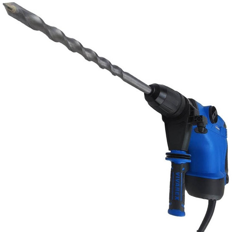 بتن کن دو حالته دیمردار 7 کیلویی ویوارکس مدل VR-1240-RH